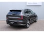 Volvo EX90 Twin Motor Ultra 7p. 111 kWh | Panoramadak | Luchtvering | Bose Premium audio | 360 Parkeercamera | Soft Close Portieren | Head-Up Display | Stoelventilatie | Stoel-/Stuurwielverwarming | Trekhaak | Adaptieve Cruise Control | 21 inch Lichtmetalen velgen