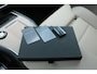 Volvo EX90 Twin Motor Ultra 7p. 111 kWh | Panoramadak | Luchtvering | Bose Premium audio | 360 Parkeercamera | Soft Close Portieren | Head-Up Display | Stoelventilatie | Stoel-/Stuurwielverwarming | Trekhaak | Adaptieve Cruise Control | 21 inch Lichtmetalen velgen