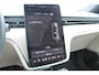 Volvo EX90 Twin Motor Ultra 7p. 111 kWh | Panoramadak | Luchtvering | Bose Premium audio | 360 Parkeercamera | Soft Close Portieren | Head-Up Display | Stoelventilatie | Stoel-/Stuurwielverwarming | Trekhaak | Adaptieve Cruise Control | 21 inch Lichtmetalen velgen