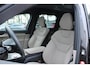 Volvo EX90 Twin Motor Ultra 7p. 111 kWh | Panoramadak | Luchtvering | Bose Premium audio | 360 Parkeercamera | Soft Close Portieren | Head-Up Display | Stoelventilatie | Stoel-/Stuurwielverwarming | Trekhaak | Adaptieve Cruise Control | 21 inch Lichtmetalen velgen