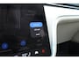 Volvo EX90 Twin Motor Ultra 7p. 111 kWh | Panoramadak | Luchtvering | Bose Premium audio | 360 Parkeercamera | Soft Close Portieren | Head-Up Display | Stoelventilatie | Stoel-/Stuurwielverwarming | Trekhaak | Adaptieve Cruise Control | 21 inch Lichtmetalen velgen
