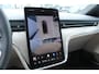 Volvo EX90 Twin Motor Ultra 7p. 111 kWh | Panoramadak | Luchtvering | Bose Premium audio | 360 Parkeercamera | Soft Close Portieren | Head-Up Display | Stoelventilatie | Stoel-/Stuurwielverwarming | Trekhaak | Adaptieve Cruise Control | 21 inch Lichtmetalen velgen