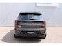 Volvo EX90 Twin Motor Ultra 7p. 111 kWh | Panoramadak | Luchtvering | Bose Premium audio | 360 Parkeercamera | Soft Close Portieren | Head-Up Display | Stoelventilatie | Stoel-/Stuurwielverwarming | Trekhaak | Adaptieve Cruise Control | 21 inch Lichtmetalen velgen