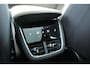 Volvo EX90 Twin Motor Ultra 7p. 111 kWh | Panoramadak | Luchtvering | Bose Premium audio | 360 Parkeercamera | Soft Close Portieren | Head-Up Display | Stoelventilatie | Stoel-/Stuurwielverwarming | Trekhaak | Adaptieve Cruise Control | 21 inch Lichtmetalen velgen