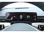Volvo EX90 Twin Motor Ultra 7p. 111 kWh | Panoramadak | Luchtvering | Bose Premium audio | 360 Parkeercamera | Soft Close Portieren | Head-Up Display | Stoelventilatie | Stoel-/Stuurwielverwarming | Trekhaak | Adaptieve Cruise Control | 21 inch Lichtmetalen velgen