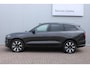 Volvo EX90 Twin Motor Ultra 7p. 111 kWh | Panoramadak | Luchtvering | Bose Premium audio | 360 Parkeercamera | Soft Close Portieren | Head-Up Display | Stoelventilatie | Stoel-/Stuurwielverwarming | Trekhaak | Adaptieve Cruise Control | 21 inch Lichtmetalen velgen