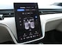 Volvo EX90 Twin Motor Ultra 7p. 111 kWh | Panoramadak | Luchtvering | Bose Premium audio | 360 Parkeercamera | Soft Close Portieren | Head-Up Display | Stoelventilatie | Stoel-/Stuurwielverwarming | Trekhaak | Adaptieve Cruise Control | 21 inch Lichtmetalen velgen