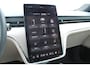 Volvo EX90 Twin Motor Ultra 7p. 111 kWh | Panoramadak | Luchtvering | Bose Premium audio | 360 Parkeercamera | Soft Close Portieren | Head-Up Display | Stoelventilatie | Stoel-/Stuurwielverwarming | Trekhaak | Adaptieve Cruise Control | 21 inch Lichtmetalen velgen