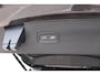 Volvo EX90 Twin Motor Ultra 7p. 111 kWh | Panoramadak | Luchtvering | Bose Premium audio | 360 Parkeercamera | Soft Close Portieren | Head-Up Display | Stoelventilatie | Stoel-/Stuurwielverwarming | Trekhaak | Adaptieve Cruise Control | 21 inch Lichtmetalen velgen