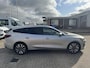 Ford Focus Wagon 1.0 EcoBoost Hybrid Titanium X 125pk | Winterpack | AGR Stoel | B&O play | SYNC 4 Navigatie