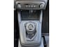 Ford Focus Wagon 1.0 EcoBoost Hybrid Titanium X 125pk | Winterpack | AGR Stoel | B&O play | SYNC 4 Navigatie