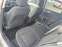 Ford Focus Wagon 1.0 EcoBoost Hybrid Titanium X 125pk | Winterpack | AGR Stoel | B&O play | SYNC 4 Navigatie