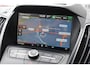 Ford C-Max 125PK Titanium ECC LMV NAVI TREKHAAK