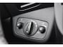 Ford C-Max 125PK Titanium ECC LMV NAVI TREKHAAK