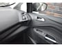 Ford C-Max 125PK Titanium ECC LMV NAVI TREKHAAK
