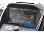 Ford C-Max 125PK Titanium ECC LMV NAVI TREKHAAK
