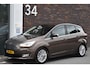 Ford C-Max 125PK Titanium ECC LMV NAVI TREKHAAK