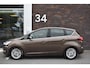 Ford C-Max 125PK Titanium ECC LMV NAVI TREKHAAK