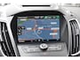 Ford C-Max 125PK Titanium ECC LMV NAVI TREKHAAK
