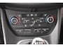 Ford C-Max 125PK Titanium ECC LMV NAVI TREKHAAK