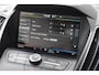 Ford C-Max 125PK Titanium ECC LMV NAVI TREKHAAK