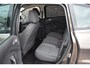 Ford C-Max 125PK Titanium ECC LMV NAVI TREKHAAK