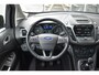 Ford C-Max 125PK Titanium ECC LMV NAVI TREKHAAK