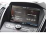 Ford C-Max 125PK Titanium ECC LMV NAVI TREKHAAK