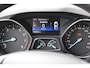 Ford C-Max 125PK Titanium ECC LMV NAVI TREKHAAK