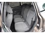 Ford C-Max 125PK Titanium ECC LMV NAVI TREKHAAK