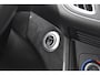 Ford C-Max 125PK Titanium ECC LMV NAVI TREKHAAK