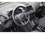 Ford C-Max 125PK Titanium ECC LMV NAVI TREKHAAK