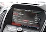 Ford C-Max 125PK Titanium ECC LMV NAVI TREKHAAK