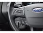 Ford C-Max 125PK Titanium ECC LMV NAVI TREKHAAK