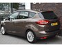 Ford C-Max 125PK Titanium ECC LMV NAVI TREKHAAK