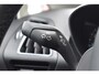 Ford C-Max 125PK Titanium ECC LMV NAVI TREKHAAK