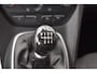 Ford C-Max 125PK Titanium ECC LMV NAVI TREKHAAK