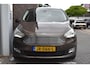 Ford C-Max 125PK Titanium ECC LMV NAVI TREKHAAK