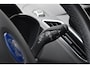 Ford C-Max 125PK Titanium ECC LMV NAVI TREKHAAK