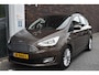 Ford C-Max 125PK Titanium ECC LMV NAVI TREKHAAK