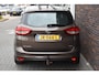 Ford C-Max 125PK Titanium ECC LMV NAVI TREKHAAK