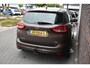 Ford C-Max 125PK Titanium ECC LMV NAVI TREKHAAK