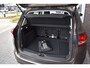 Ford C-Max 125PK Titanium ECC LMV NAVI TREKHAAK