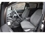 Ford C-Max 125PK Titanium ECC LMV NAVI TREKHAAK
