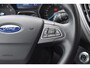 Ford C-Max 125PK Titanium ECC LMV NAVI TREKHAAK