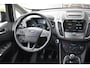 Ford C-Max 125PK Titanium ECC LMV NAVI TREKHAAK