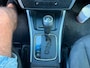 Mercedes-Benz B-klasse 200 CDI LET OP BAK PROBLEEM