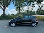 Mercedes-Benz B-klasse 200 CDI LET OP BAK PROBLEEM