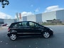 Mercedes-Benz B-klasse 200 CDI LET OP BAK PROBLEEM