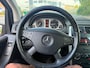 Mercedes-Benz B-klasse 200 CDI LET OP BAK PROBLEEM